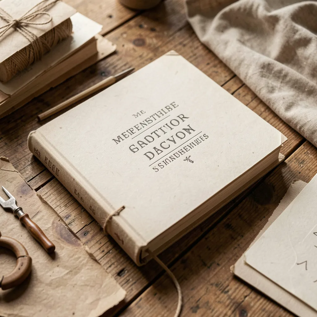 Sammenligning av ulike bindingsmetoder